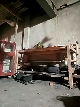 leto616 online show from March 5, 2026, 12:02 pm