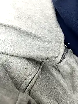 Baby-Linh online show from January 12, 2026, 1:56 am