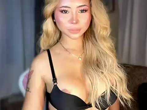 Your innocentwomenxx online show from March 16, 2026, 2:32 pm