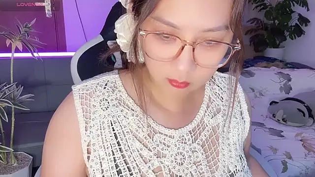 Snapshot of Ni-Ni_2K chatting on August 1, 2026, 3:48 am Ni-Ni 2K online show from August 1, 2026, 3:48 am