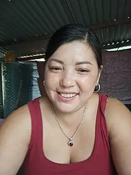 sary-hot2x online show from July 30, 2026, 1:38 am