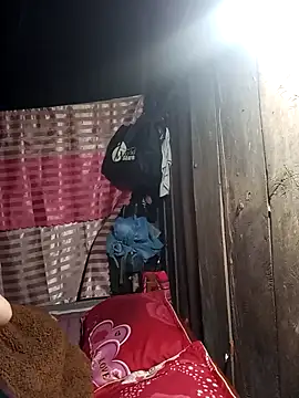 sary-hot2x online show from February 23, 2026, 10:32 pm