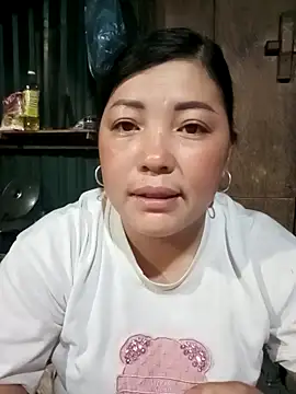 sary-hot2x online show from February 14, 2026, 11:27 pm