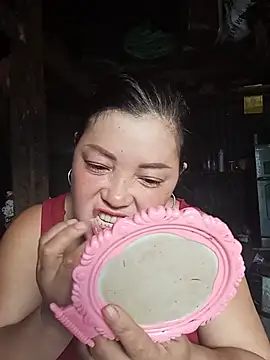 sary-hot2x online show from July 23, 2026, 11:44 pm