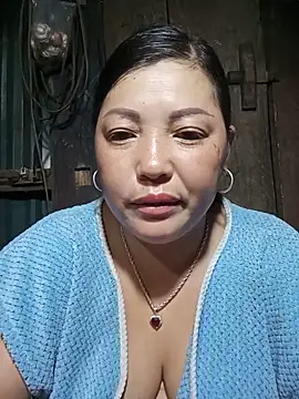 sary-hot2x online show from June 22, 2026, 10:07 pm