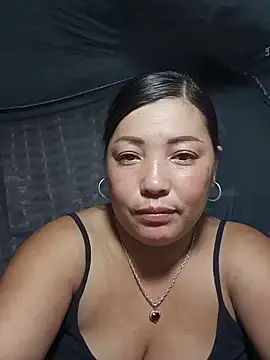 sary-hot2x online show from July 30, 2026, 1:43 pm