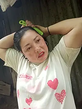 sary-hot2x online show from June 28, 2026, 3:57 am