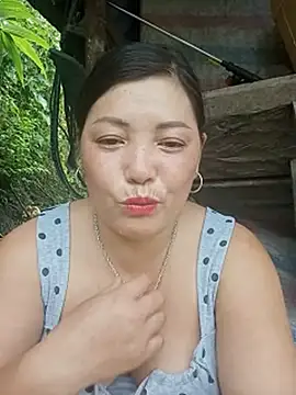 sary-hot2x online show from July 5, 2026, 5:47 am