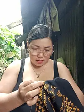sary-hot2x online show from July 31, 2026, 1:49 am