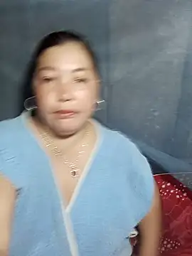 sary-hot2x online show from June 27, 2026, 2:23 pm