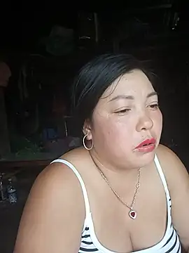 sary-hot2x online show from July 2, 2026, 4:40 am
