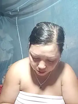 sary-hot2x online show from July 6, 2026, 3:03 pm