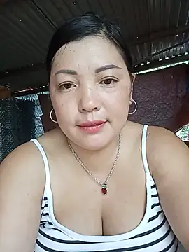 sary-hot2x online show from July 28, 2026, 2:08 am