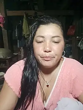 sary-hot2x online show from July 3, 2026, 1:28 pm