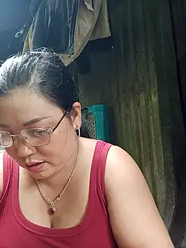 sary-hot2x online show from July 17, 2026, 1:47 am