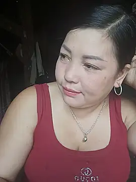 sary-hot2x online show from August 4, 2026, 1:43 am