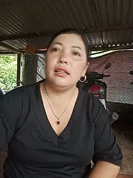 sary-hot2x online show from July 19, 2026, 1:36 am
