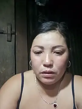 sary-hot2x online show from July 27, 2026, 2:02 pm