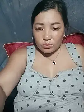 sary-hot2x online show from June 20, 2026, 2:44 pm