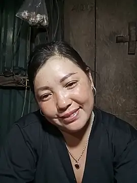 sary-hot2x online show from July 12, 2026, 1:12 pm