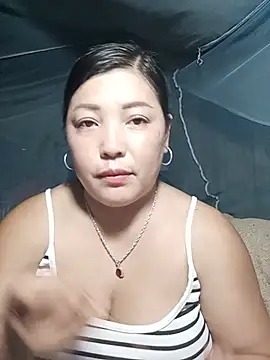 sary-hot2x online show from August 4, 2026, 2:10 pm
