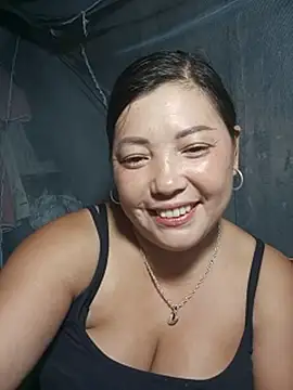 sary-hot2x online show from July 19, 2026, 1:41 pm