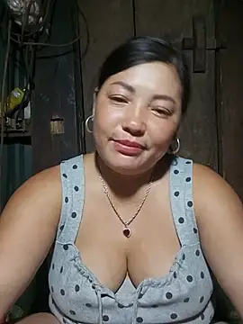 Snapshot of sary-hot2x chatting on June 14, 2026, 2:29 pm sary-hot2x online show from June 14, 2026, 2:29 pm