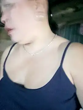 sary-hot2x online show from July 24, 2026, 11:12 pm