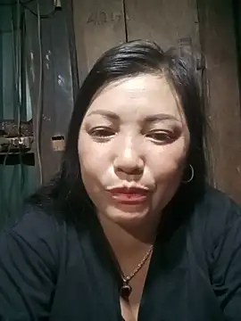 sary-hot2x online show from July 28, 2026, 1:32 pm