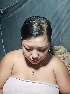 sary-hot2x online show from August 2, 2026, 2:59 pm