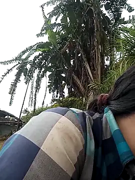 sary-hot2x online show from March 21, 2026, 9:25 am