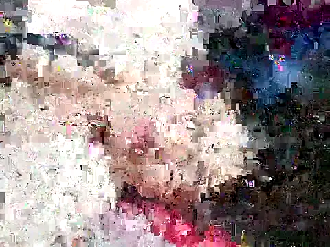 sary-hot2x online show from March 6, 2026, 2:45 pm