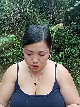 sary-hot2x online show from July 7, 2026, 8:07 am