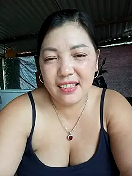 sary-hot2x online show from July 20, 2026, 1:46 am