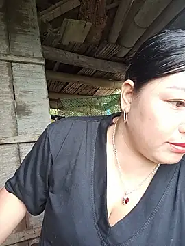 sary-hot2x online show from July 1, 2026, 12:55 am