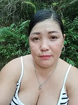 sary-hot2x online show from July 21, 2026, 11:00 am