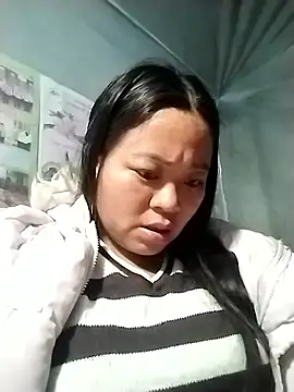 AlilaK2 online show from February 3, 2026, 3:15 am