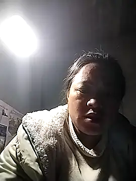 AlilaK2 online show from January 8, 2026, 9:43 pm