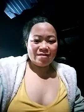 AlilaK2 online show from January 12, 2026, 1:56 am