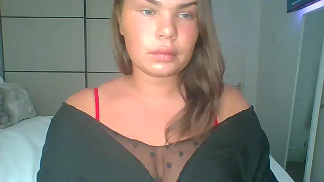 GEMMARMALADE online show from July 28, 2026, 3:08 pm