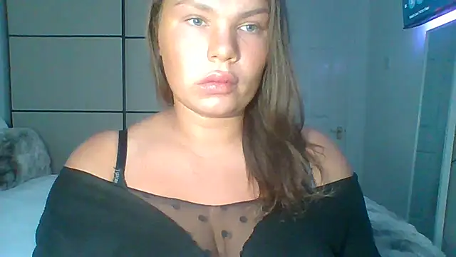 GEMMARMALADE online show from July 15, 2026, 6:09 am