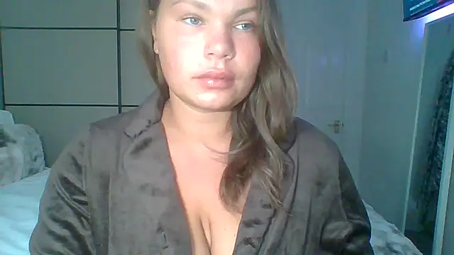 GEMMARMALADE online show from June 30, 2026, 5:51 am