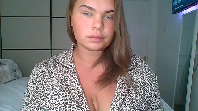 GEMMARMALADE online show from July 19, 2026, 10:56 am
