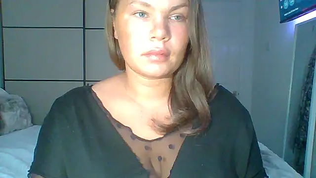 GEMMARMALADE online show from July 8, 2026, 5:41 am