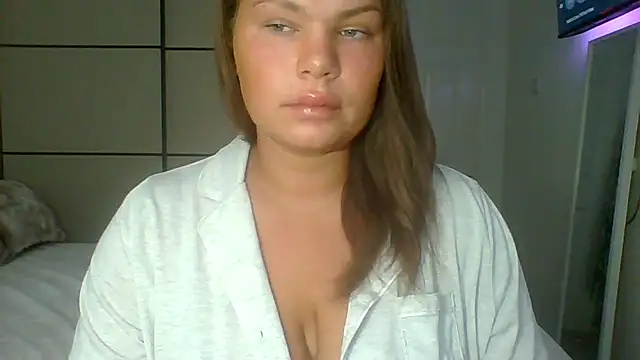 GEMMARMALADE online show from July 12, 2026, 9:21 am
