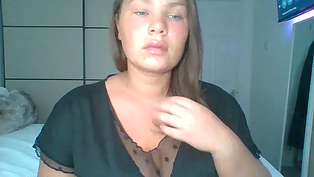 GEMMARMALADE online show from July 4, 2026, 7:48 am