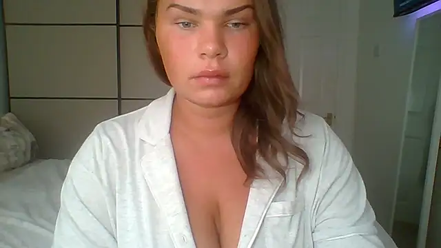 GEMMARMALADE online show from August 4, 2026, 5:39 pm