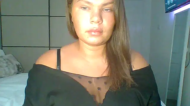 GEMMARMALADE online show from July 17, 2026, 6:21 am