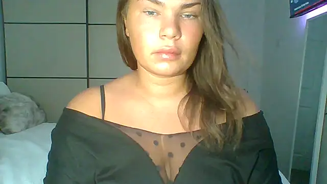GEMMARMALADE online show from July 31, 2026, 6:57 am