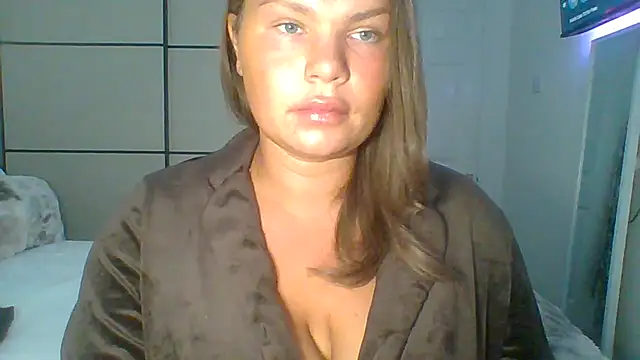 GEMMARMALADE online show from July 14, 2026, 5:45 am